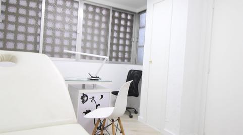 Photo 4 of Flat to rent in Avenida Maisonnave, 6, Ensanche - Diputación, Alicante