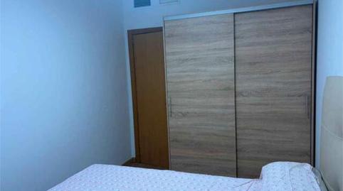 Pis de lloguer a La Estación, Badajoz - imatge 3 Foto 3 de Pis de lloguer a La Estación, Badajoz