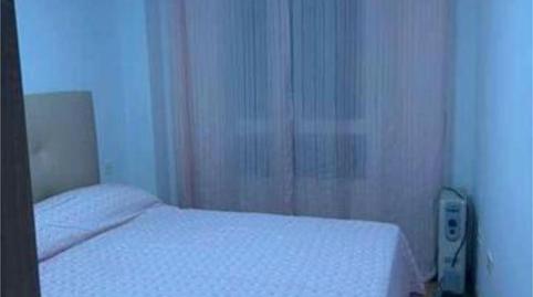 Pis de lloguer a La Estación, Badajoz - imatge 4 Foto 4 de Pis de lloguer a La Estación, Badajoz