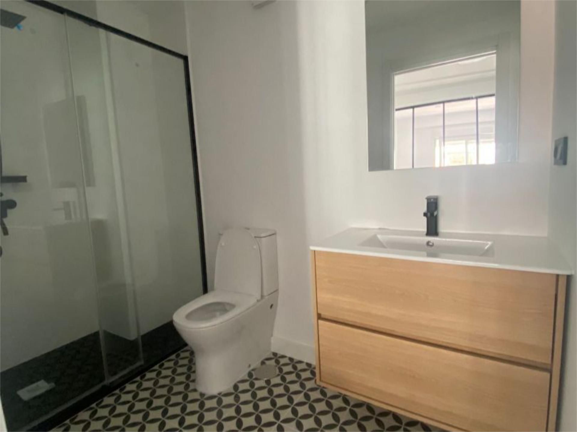 Flat to rent in Rúa Foxo, 12, Tui Flat to rent in Rúa Foxo, 12, Tui