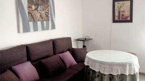 Pis en venda a General Carracedo, 8, Pardaleras, Badajoz - imatge 2 Foto 2 de Pis en venda a General Carracedo, 8, Pardaleras, Badajoz