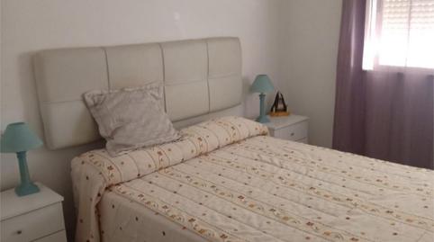 Pis en venda a General Carracedo, 8, Pardaleras, Badajoz - imatge 3 Foto 3 de Pis en venda a General Carracedo, 8, Pardaleras, Badajoz