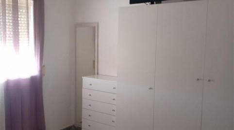 Pis en venda a General Carracedo, 8, Pardaleras, Badajoz - imatge 4 Foto 4 de Pis en venda a General Carracedo, 8, Pardaleras, Badajoz