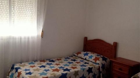 Pis en venda a General Carracedo, 8, Pardaleras, Badajoz - imatge 5 Foto 5 de Pis en venda a General Carracedo, 8, Pardaleras, Badajoz