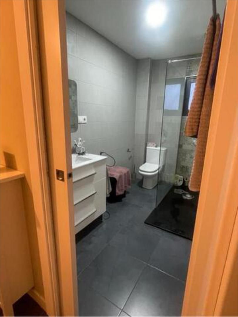 Flat to rent in Mejostilla