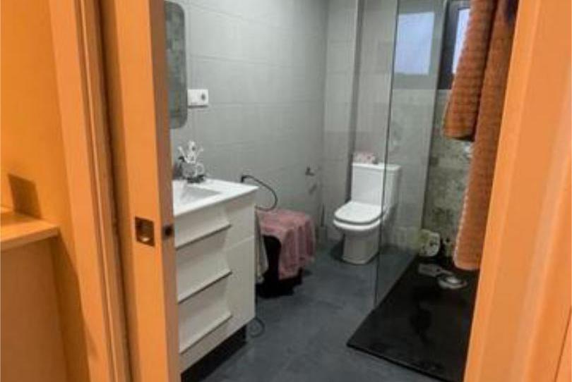 Pis de lloguer a Mejostilla, Cáceres - imatge 1 Foto 1 de Pis de lloguer a Mejostilla, Cáceres