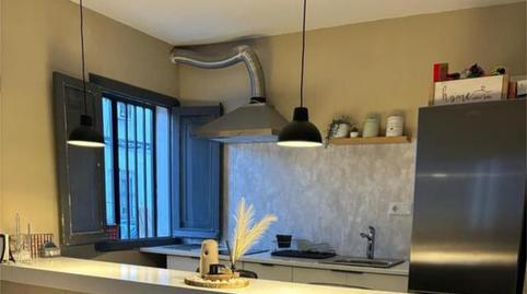 Pis de lloguer a Mejostilla, Cáceres - imatge 2 Foto 2 de Pis de lloguer a Mejostilla, Cáceres