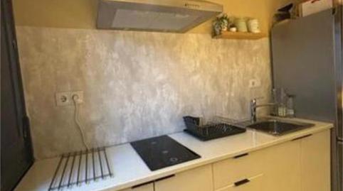 Pis de lloguer a Mejostilla, Cáceres - imatge 3 Foto 3 de Pis de lloguer a Mejostilla, Cáceres