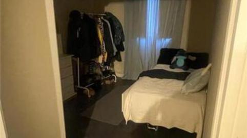 Pis de lloguer a Mejostilla, Cáceres - imatge 4 Foto 4 de Pis de lloguer a Mejostilla, Cáceres