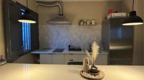 Pis de lloguer a Mejostilla, Cáceres - imatge 5 Foto 5 de Pis de lloguer a Mejostilla, Cáceres