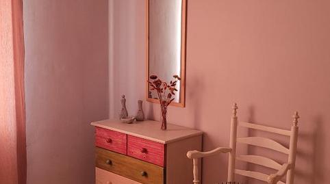 Pis en venda a Calle Comendador Saldaña, 9, Bembibre, León - imatge 2 Foto 2 de Pis en venda a Calle Comendador Saldaña, 9, Bembibre, León