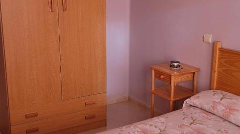 Pis en venda a Calle Comendador Saldaña, 9, Bembibre, León - imatge 3 Foto 3 de Pis en venda a Calle Comendador Saldaña, 9, Bembibre, León