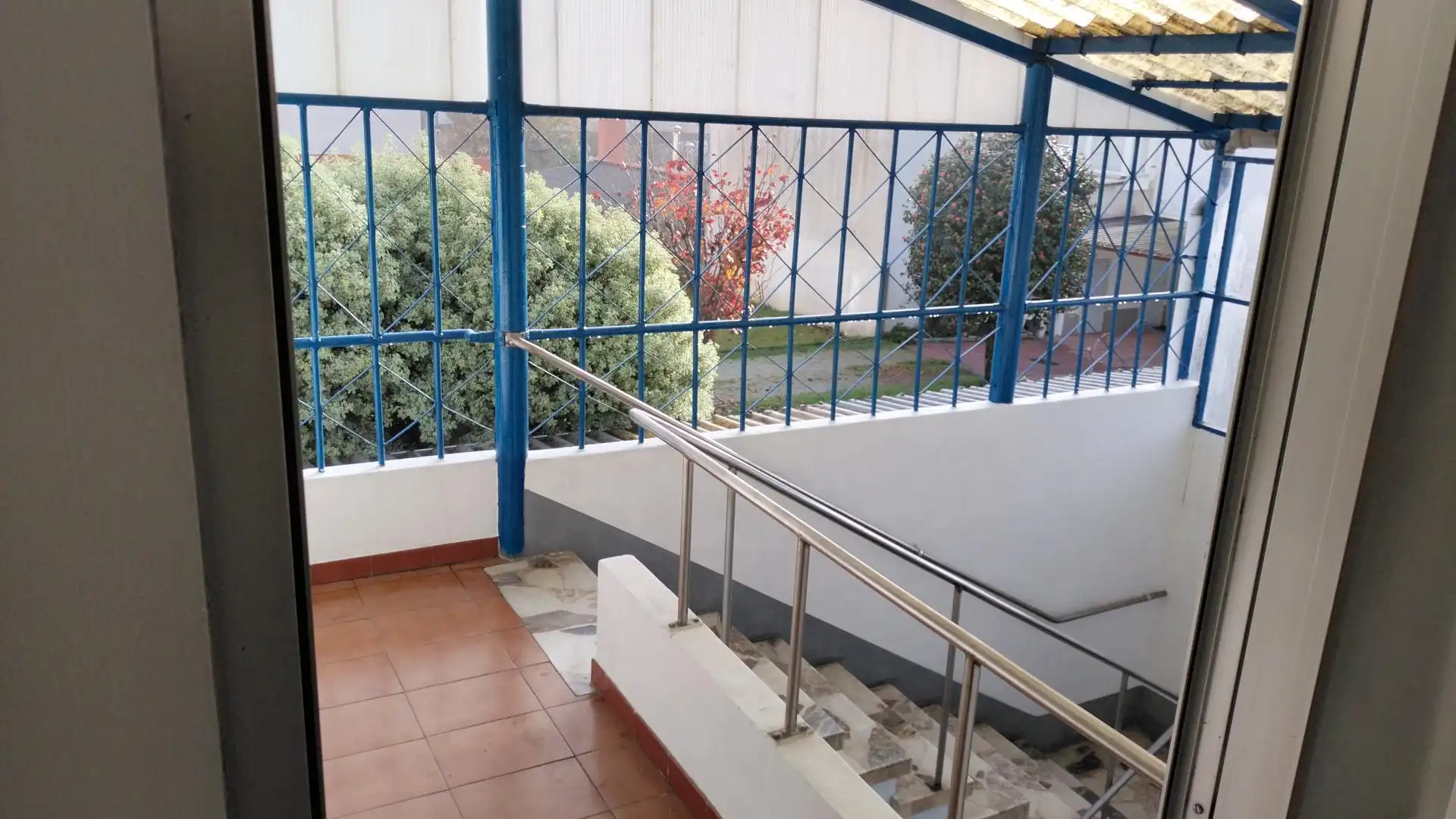 Detached homes for sale in Narón  with Terrace