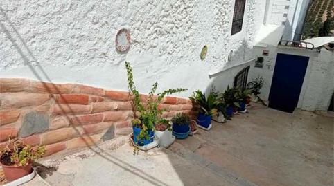 Casa o xalet en venda a Arroyo del Ojanco, Jaén - imatge 2 Foto 2 de Casa o xalet en venda a Arroyo del Ojanco, Jaén