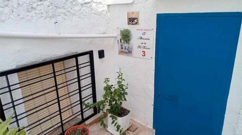 Casa o xalet en venda a Arroyo del Ojanco, Jaén - imatge 4 Foto 4 de Casa o xalet en venda a Arroyo del Ojanco, Jaén