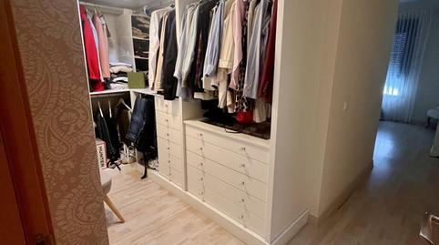 Photo 2 of Flat for sale in Calle Carmen de Burgos, 5, Níjar pueblo, Almería