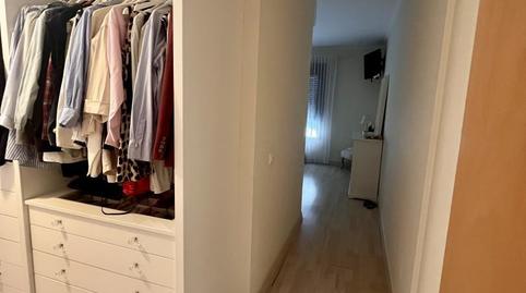 Photo 3 of Flat for sale in Calle Carmen de Burgos, 5, Níjar pueblo, Almería