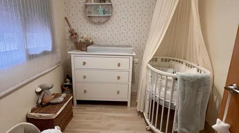 Photo 4 of Flat for sale in Calle Carmen de Burgos, 5, Níjar pueblo, Almería