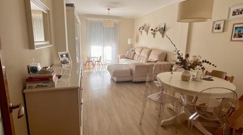 Photo 5 of Flat for sale in Calle Carmen de Burgos, 5, Níjar pueblo, Almería