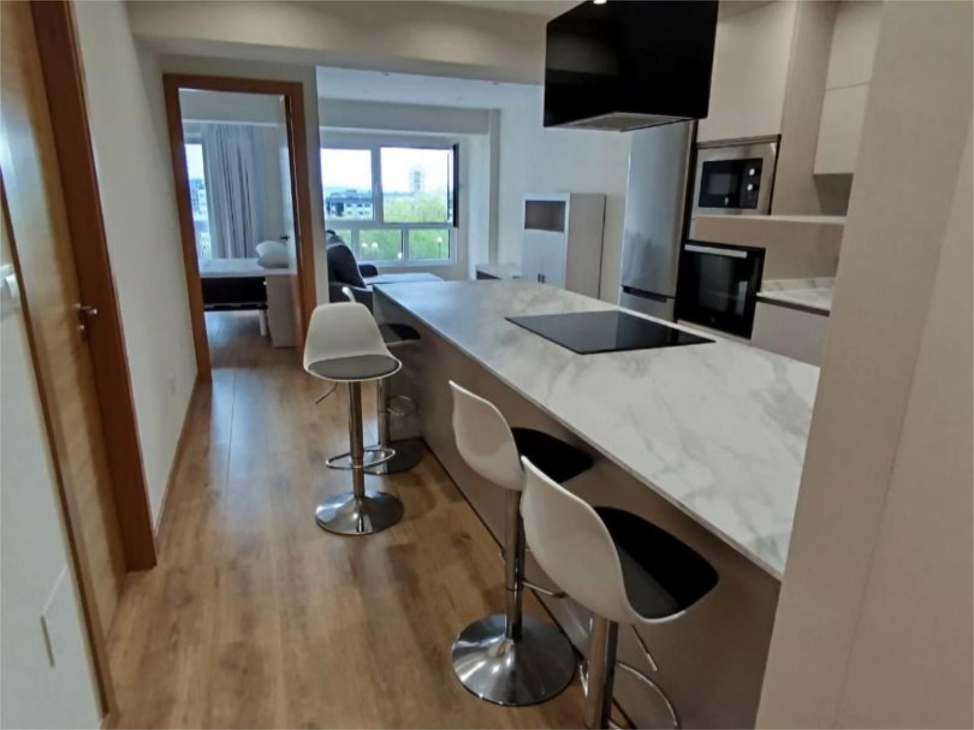 Pis de lloguer a Ronda Nelle, 146, Paseo de los Puentes - Santa Margarita Pis de lloguer a Ronda Nelle, 146, Paseo de los Puentes - Santa Margarita