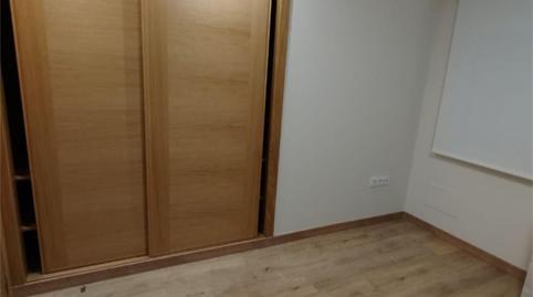 Foto 2 de Pis de lloguer a Ronda Nelle, 146, Paseo de los Puentes - Santa Margarita, A Coruña