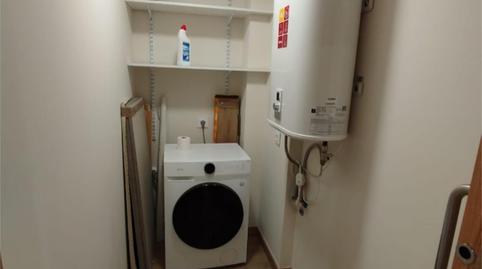 Foto 3 de Pis de lloguer a Ronda Nelle, 146, Paseo de los Puentes - Santa Margarita, A Coruña