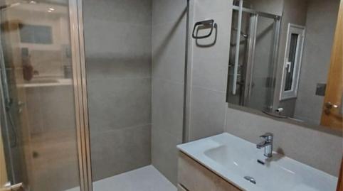 Foto 5 de Pis de lloguer a Ronda Nelle, 146, Paseo de los Puentes - Santa Margarita, A Coruña