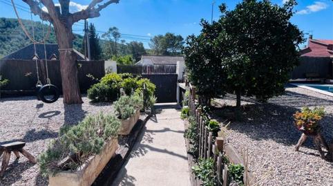 Casa o xalet en venda a Carrer de Joan Miró, 13, Olesa de Bonesvalls, Barcelona - imatge 5 Foto 5 de Casa o xalet en venda a Carrer de Joan Miró, 13, Olesa de Bonesvalls, Barcelona