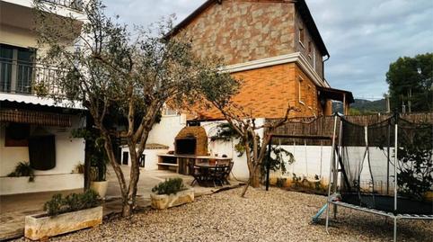 Casa o xalet en venda a Carrer de Joan Miró, 13, Olesa de Bonesvalls, Barcelona - imatge 2 Foto 2 de Casa o xalet en venda a Carrer de Joan Miró, 13, Olesa de Bonesvalls, Barcelona