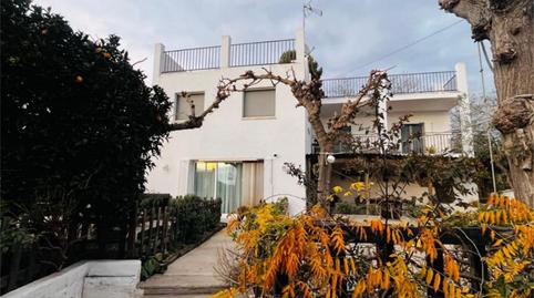 Casa o xalet en venda a Carrer de Joan Miró, 13, Olesa de Bonesvalls, Barcelona - imatge 3 Foto 3 de Casa o xalet en venda a Carrer de Joan Miró, 13, Olesa de Bonesvalls, Barcelona