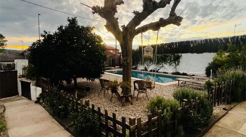 Casa o xalet en venda a Carrer de Joan Miró, 13, Olesa de Bonesvalls, Barcelona - imatge 4 Foto 4 de Casa o xalet en venda a Carrer de Joan Miró, 13, Olesa de Bonesvalls, Barcelona