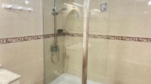 Casa adosada en venda a Calle Durazno, 3, Casco Histórico, Málaga - imatge 3 Foto 3 de Casa adosada en venda a Calle Durazno, 3, Casco Histórico, Málaga