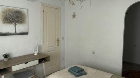 Casa adosada en venda a Calle Durazno, 3, Casco Histórico, Málaga - imatge 4 Foto 4 de Casa adosada en venda a Calle Durazno, 3, Casco Histórico, Málaga