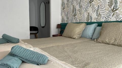 Casa adosada en venda a Calle Durazno, 3, Casco Histórico, Málaga - imatge 5 Foto 5 de Casa adosada en venda a Calle Durazno, 3, Casco Histórico, Málaga