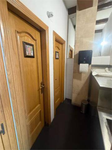 Local comercial en Alquiler en Morales del Vino