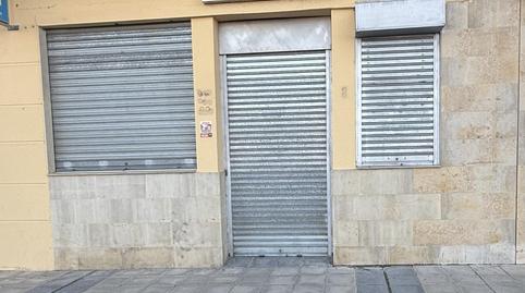 Photo 2 of Premises to rent in Camino del Perdigon, 1n, Morales del Vino, Zamora