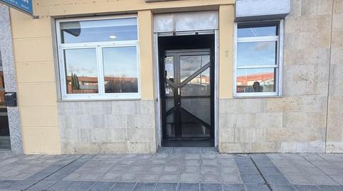 Photo 3 of Premises to rent in Camino del Perdigon, 1n, Morales del Vino, Zamora