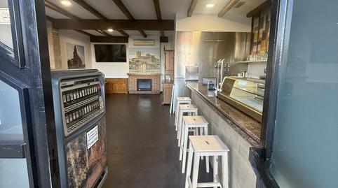 Photo 4 of Premises to rent in Camino del Perdigon, 1n, Morales del Vino, Zamora