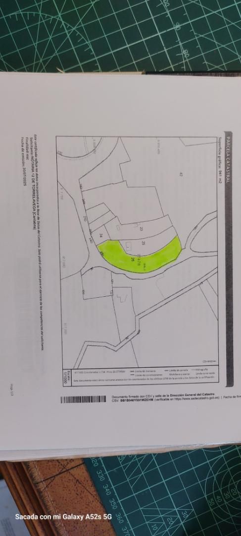 Country house to rent in Barrio Polanco, 123, Polanco Country house to rent in Polanco