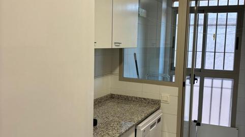 Pis de lloguer a Carrer de Dalt, 43, El Carme, Valencia - imatge 3 Foto 3 de Pis de lloguer a Carrer de Dalt, 43, El Carme, Valencia