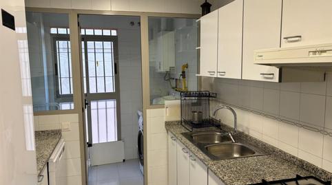 Pis de lloguer a Carrer de Dalt, 43, El Carme, Valencia - imatge 2 Foto 2 de Pis de lloguer a Carrer de Dalt, 43, El Carme, Valencia