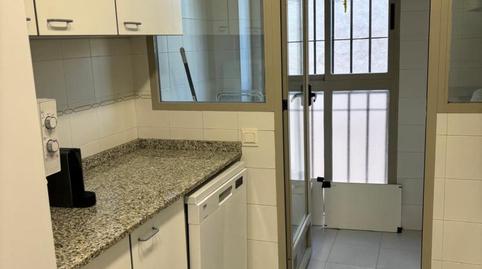 Pis de lloguer a Carrer de Dalt, 43, El Carme, Valencia - imatge 5 Foto 5 de Pis de lloguer a Carrer de Dalt, 43, El Carme, Valencia