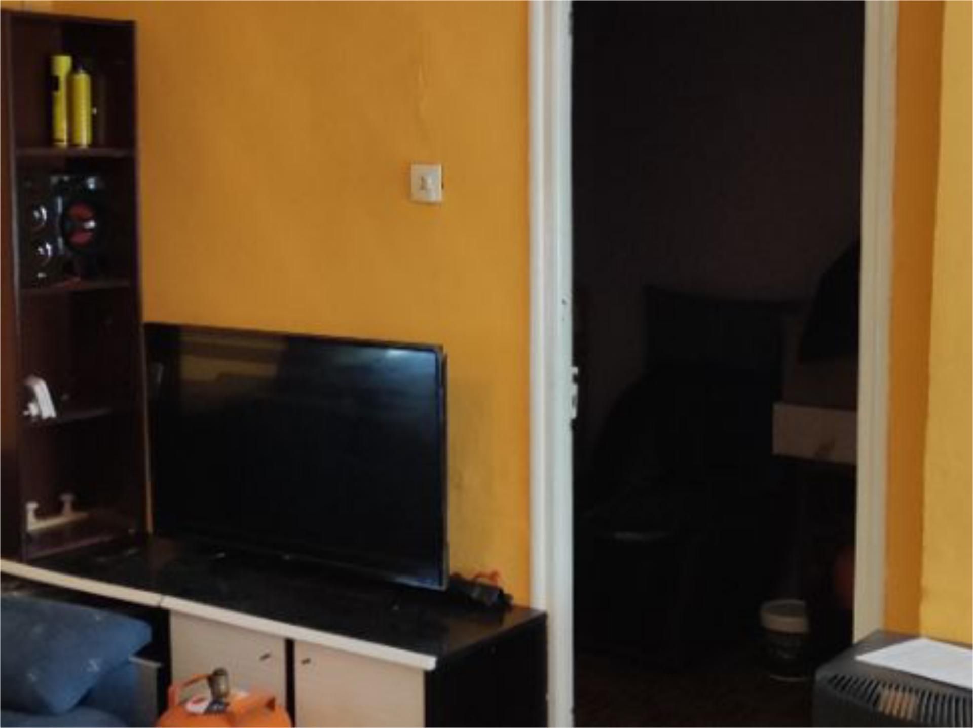 Flat to rent in Calle Valencia de Alcántara, 5, Toreno