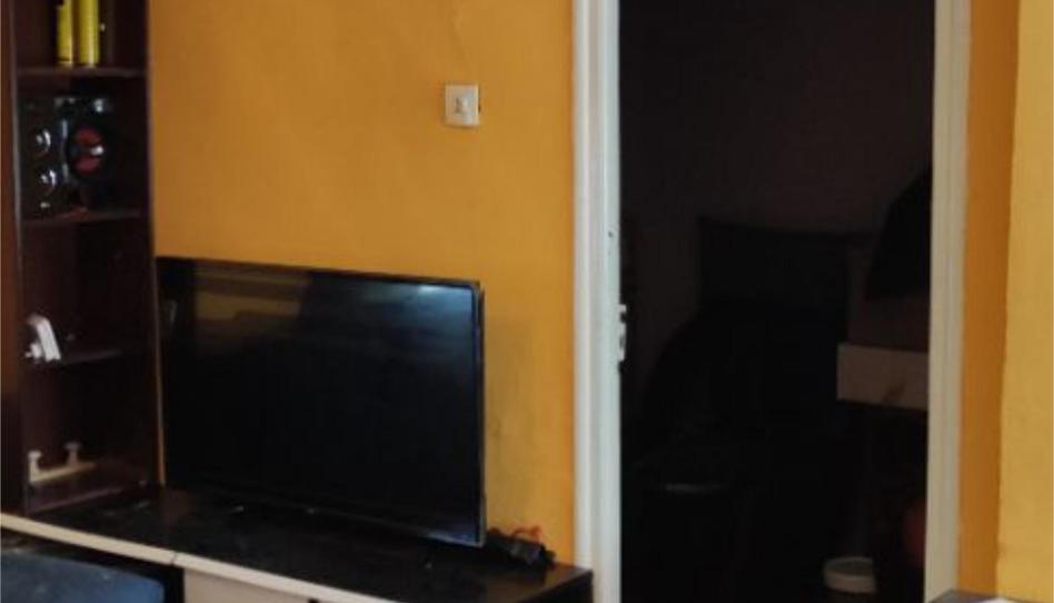 Photo 1 of Flat to rent in Calle Valencia de Alcántara, 5, Toreno, León