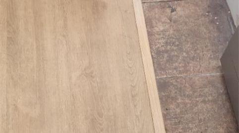 Photo 2 of Flat to rent in Calle Valencia de Alcántara, 5, Toreno, León