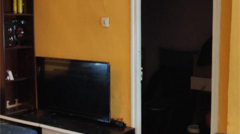 Photo 3 of Flat to rent in Calle Valencia de Alcántara, 5, Toreno, León