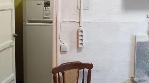 Photo 4 of Flat to rent in Calle Valencia de Alcántara, 5, Toreno, León