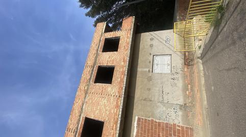 Foto 2 de Planta baja en venta en Avenida Don Juan de Borbon, 224, Churra, Murcia