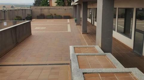 Pis en venda a Avenida Andalucía, 26, Láchar, Granada - imatge 2 Foto 2 de Pis en venda a Avenida Andalucía, 26, Láchar, Granada