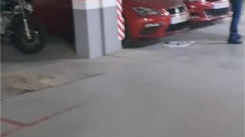 Pis en venda a Avenida Andalucía, 26, Láchar, Granada - imatge 3 Foto 3 de Pis en venda a Avenida Andalucía, 26, Láchar, Granada